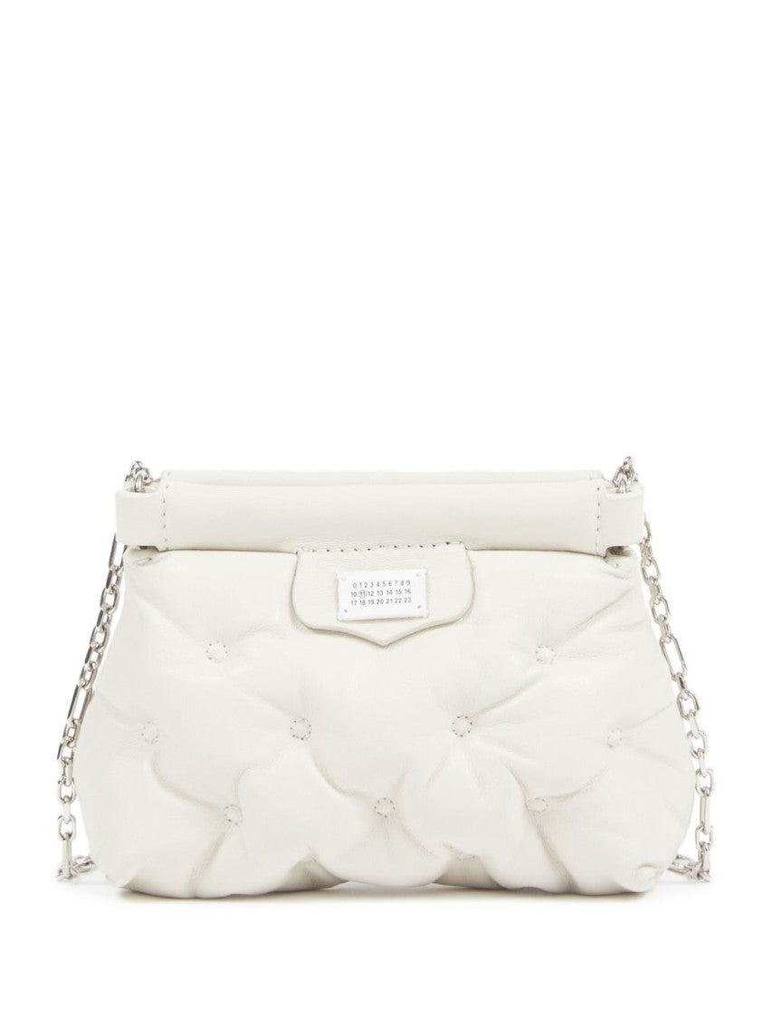 Maison Margiela Glam Slam Classique Mini Bag