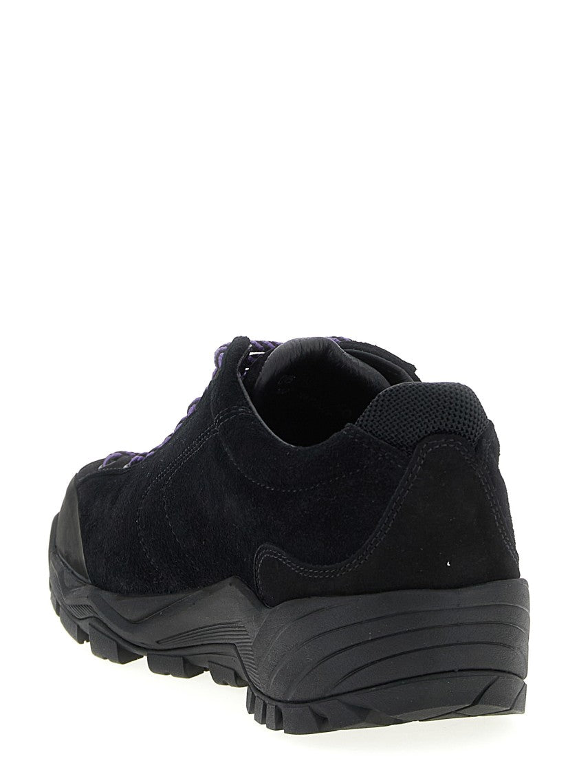 Diemme 'Movida' Sneakers