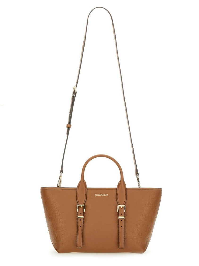 Michael Michael Kors "Moore" Tote Bag
