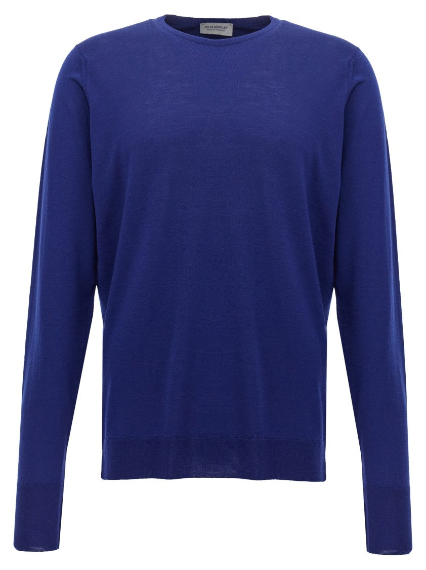 John Smedley Marcus' Sweater
