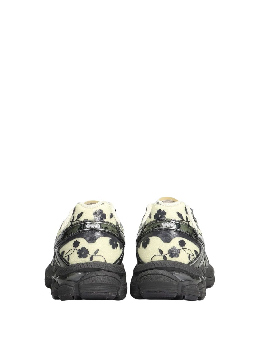 Asics By Cecile Bahnsen Gel Cumulus Sneaker