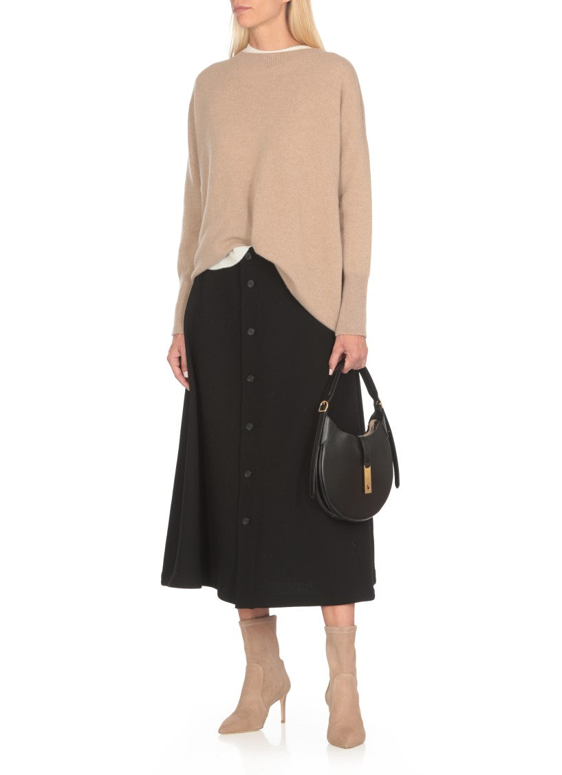 Polo Ralph Lauren Polo Id Small Bag