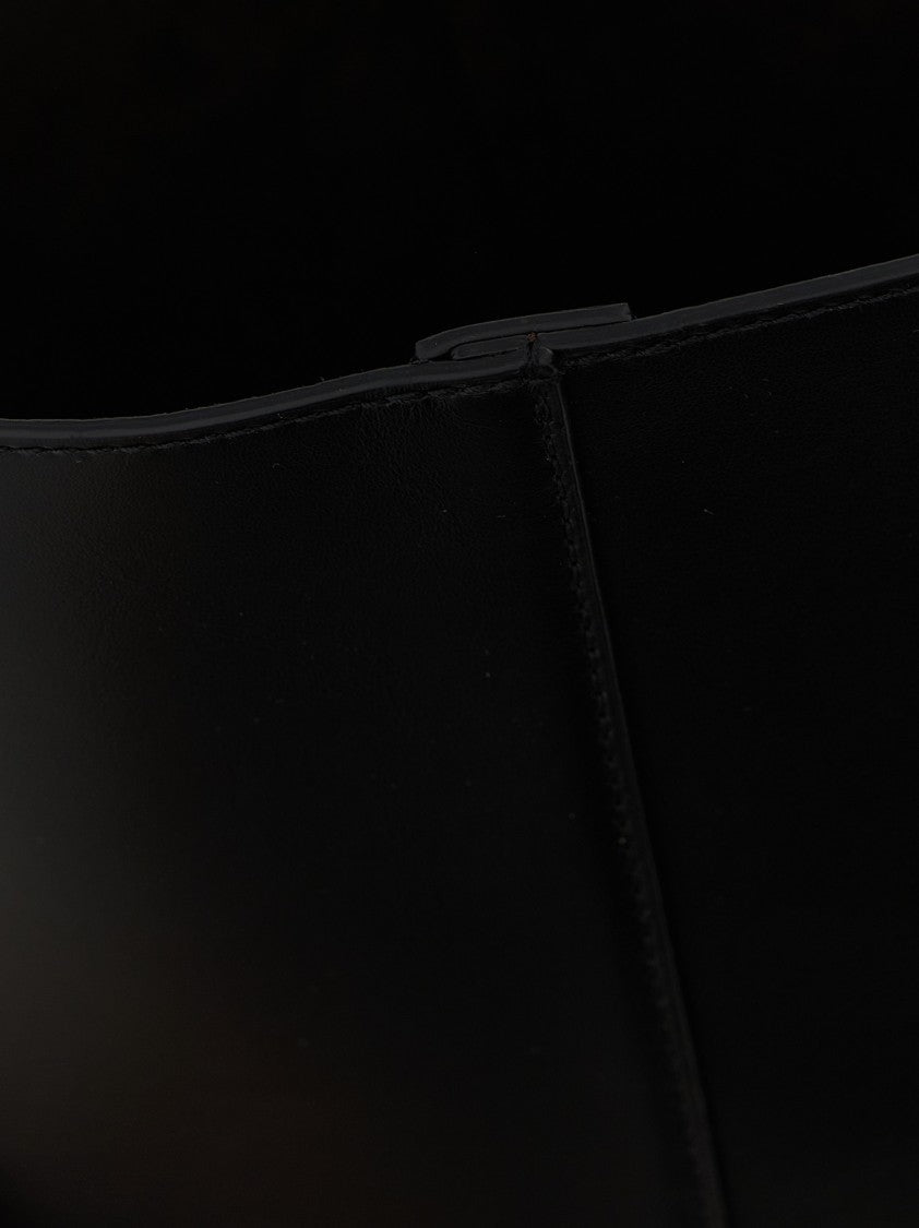 J. W. Anderson 'The Jwa Small Corner Bucket' Shoulder Bag