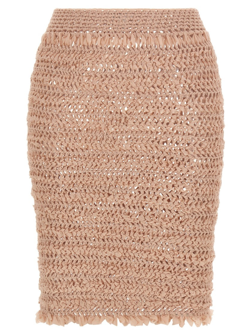Allis Emma' Skirt