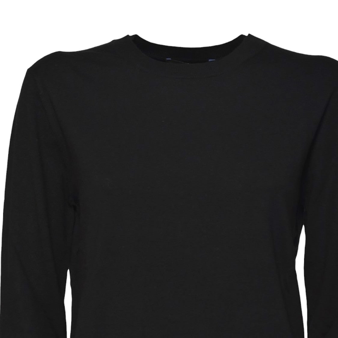 Max Mara Sicilia Knit Top