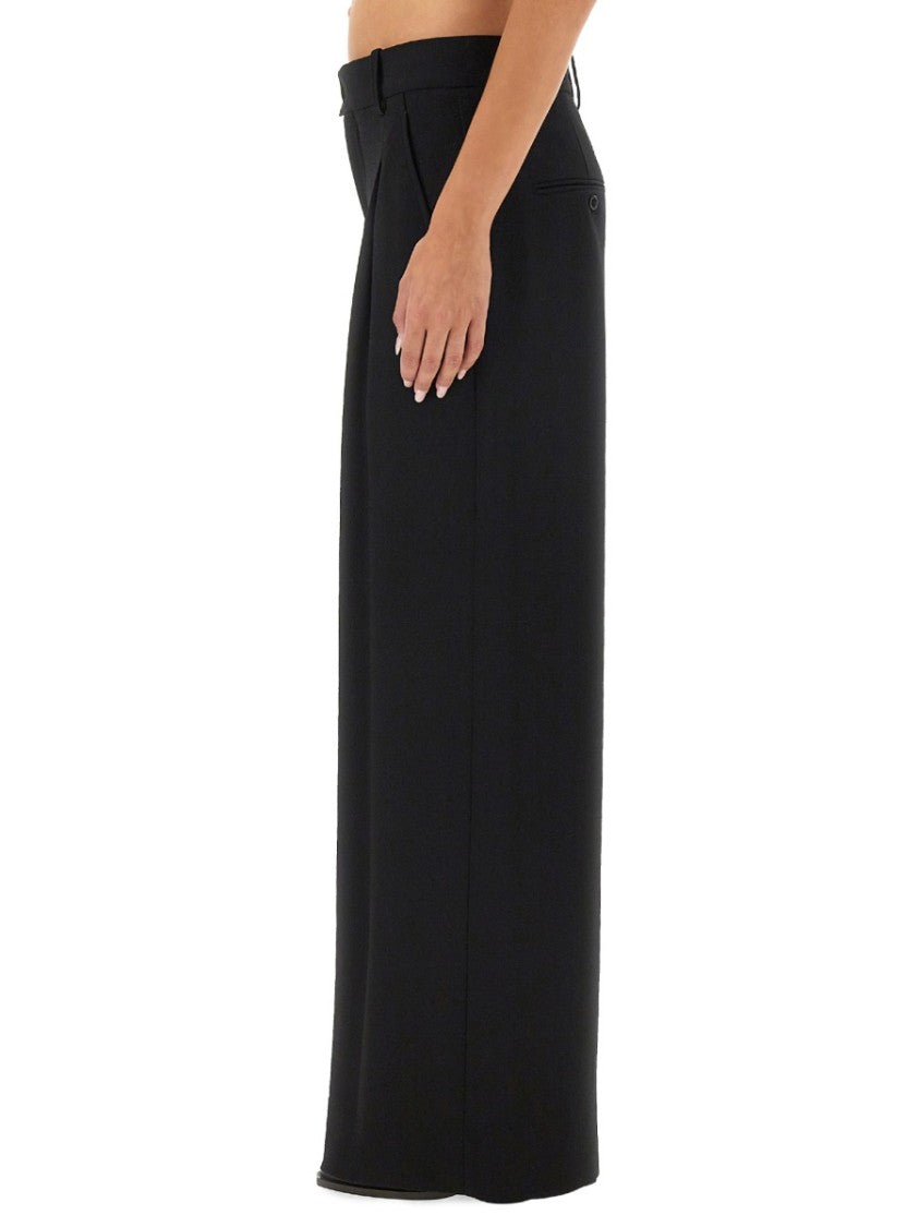 Isabel Marant Romina Pants