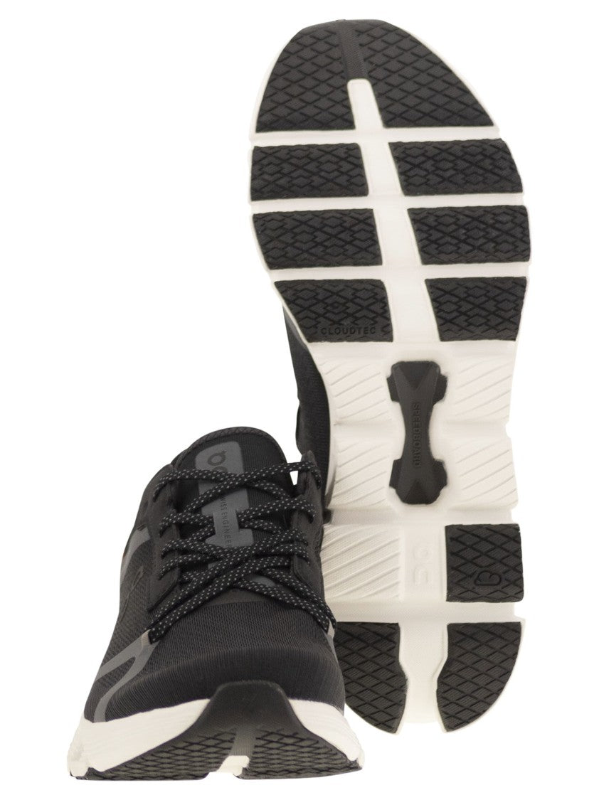 On Cloud X 4 - Sneakers