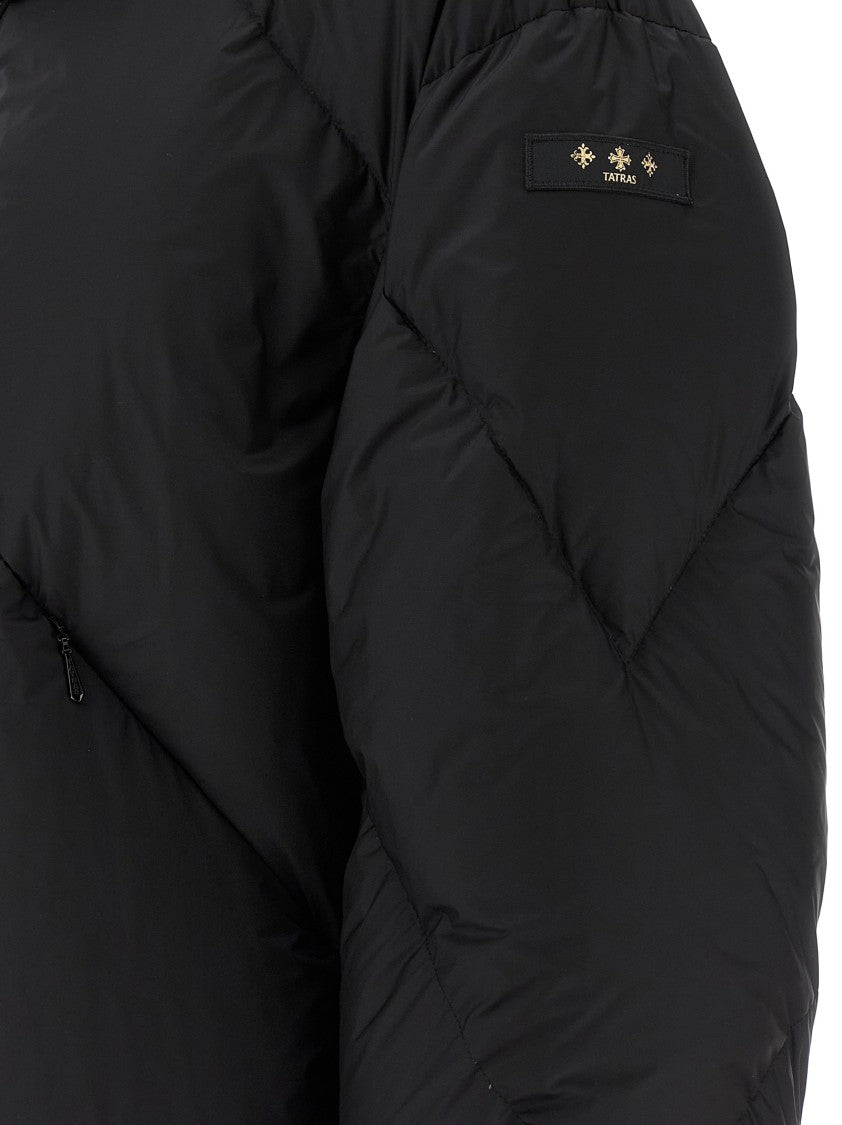 Tatras 'Echeveria' Down Jacket