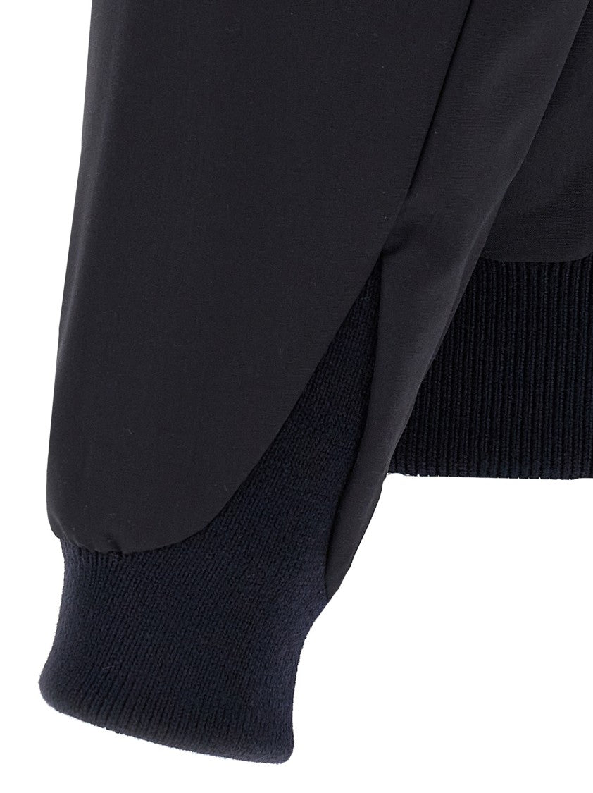 Fear Of God 'Track' Jacket