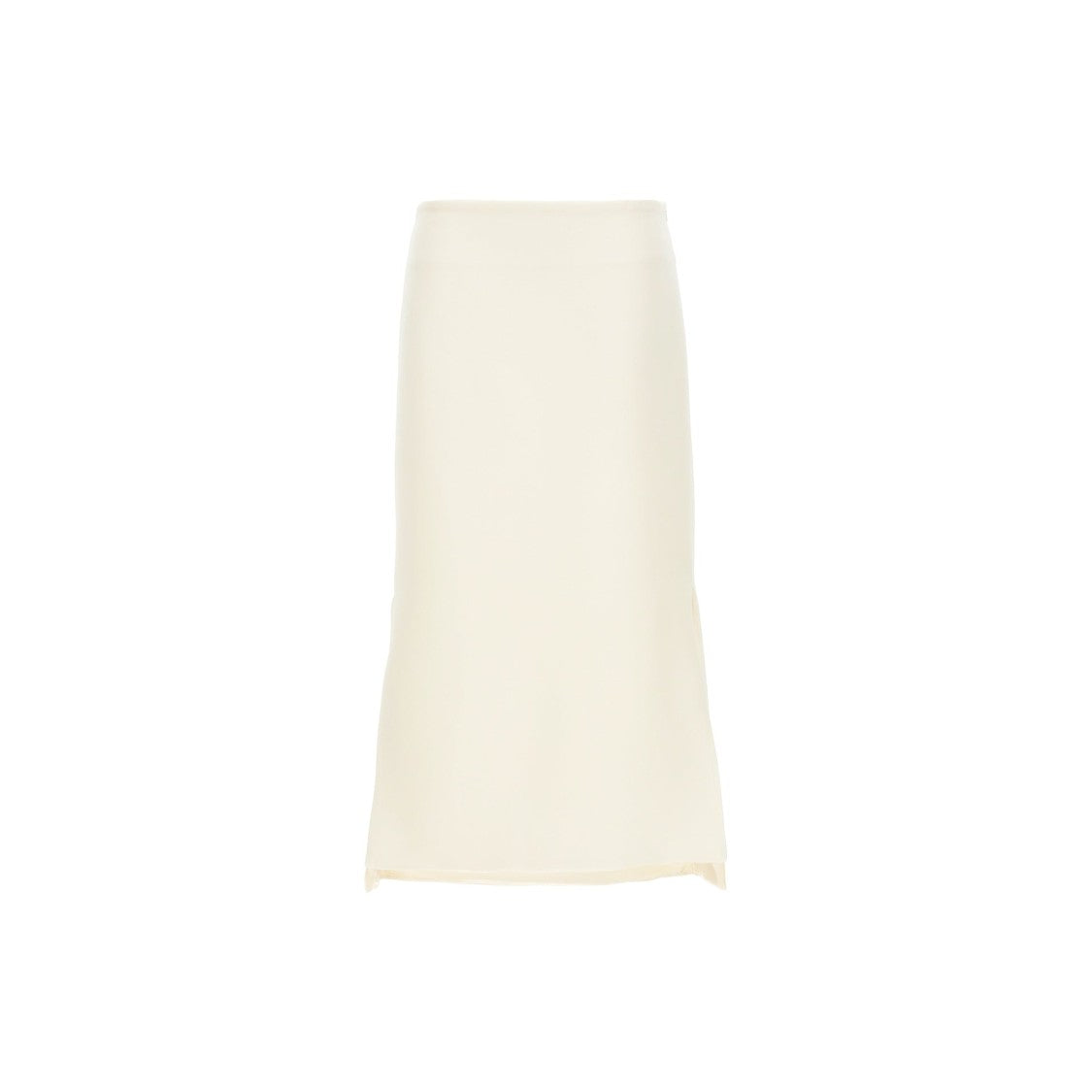 Sportmax Adelfi Midi Skirt