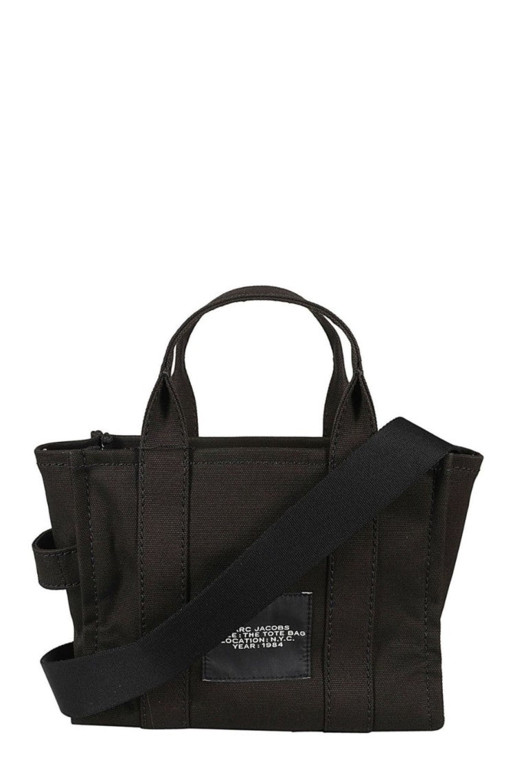 Marc Jacobs Compact Contemporary Tote