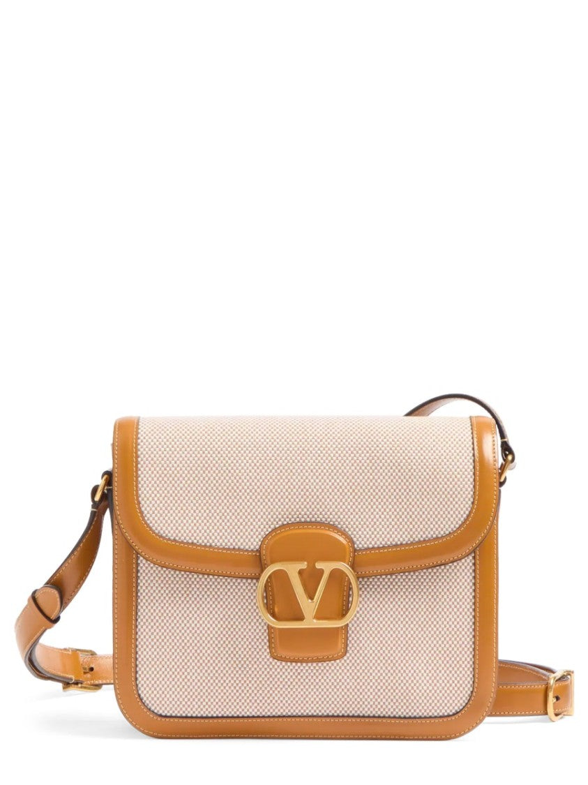 Valentino Garavani "9To5" Shoulder Bag