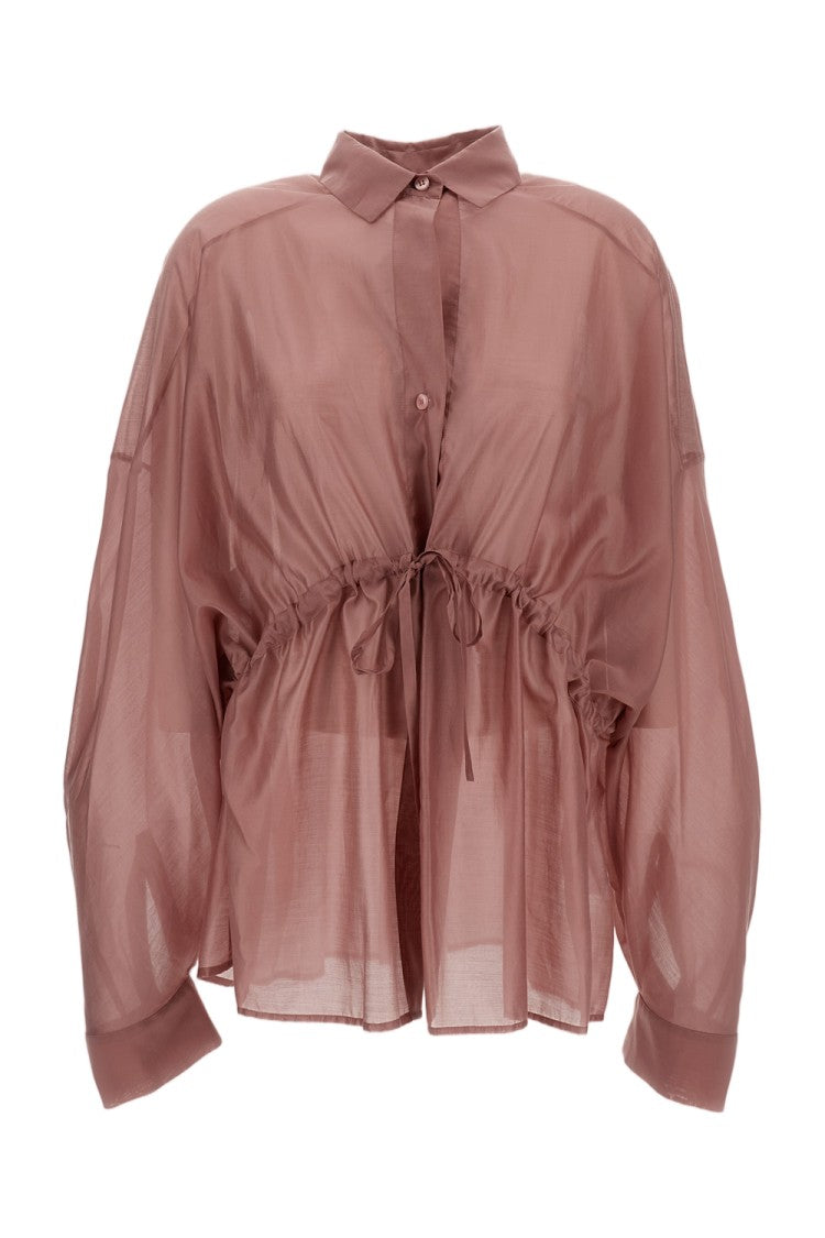 The Latest Dalida Shirt