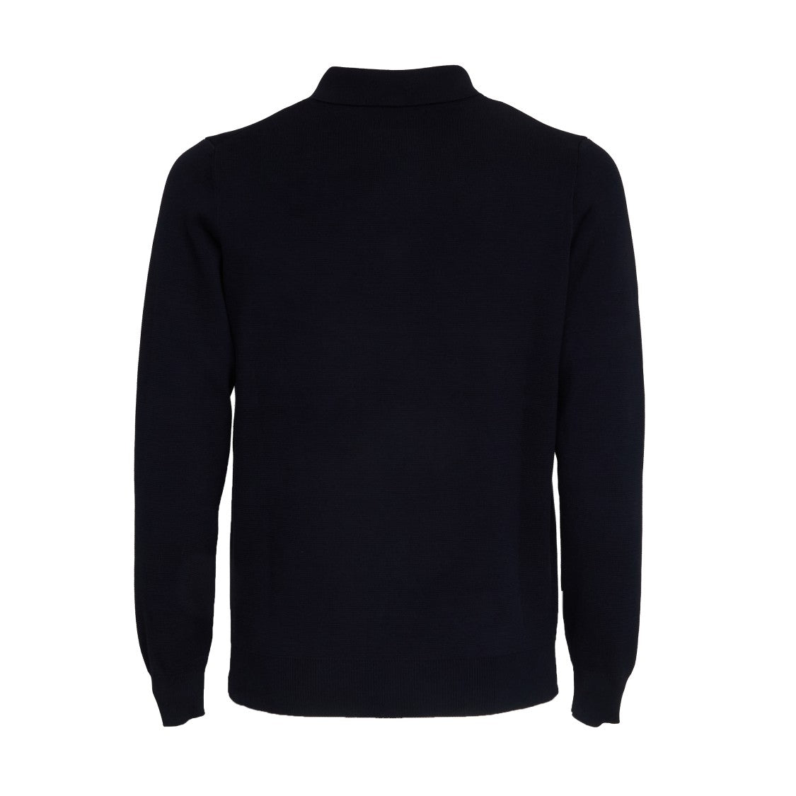 Filippo De Laurentiis Crepe Cotton Multi-Pocket Field Jacket