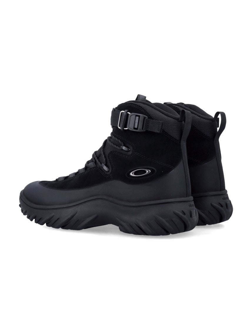 Oakley Meridian Boot Technical Sneakers