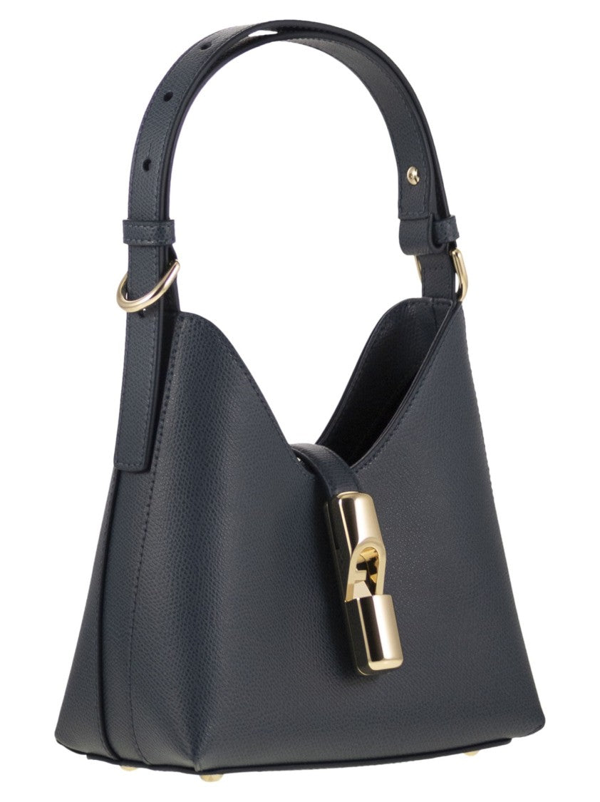 Furla Hobo - Mini Bag