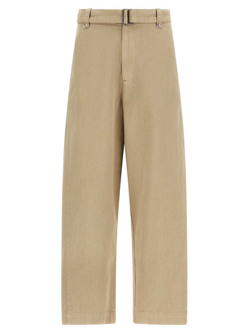 Entire Studios Gully' Pants