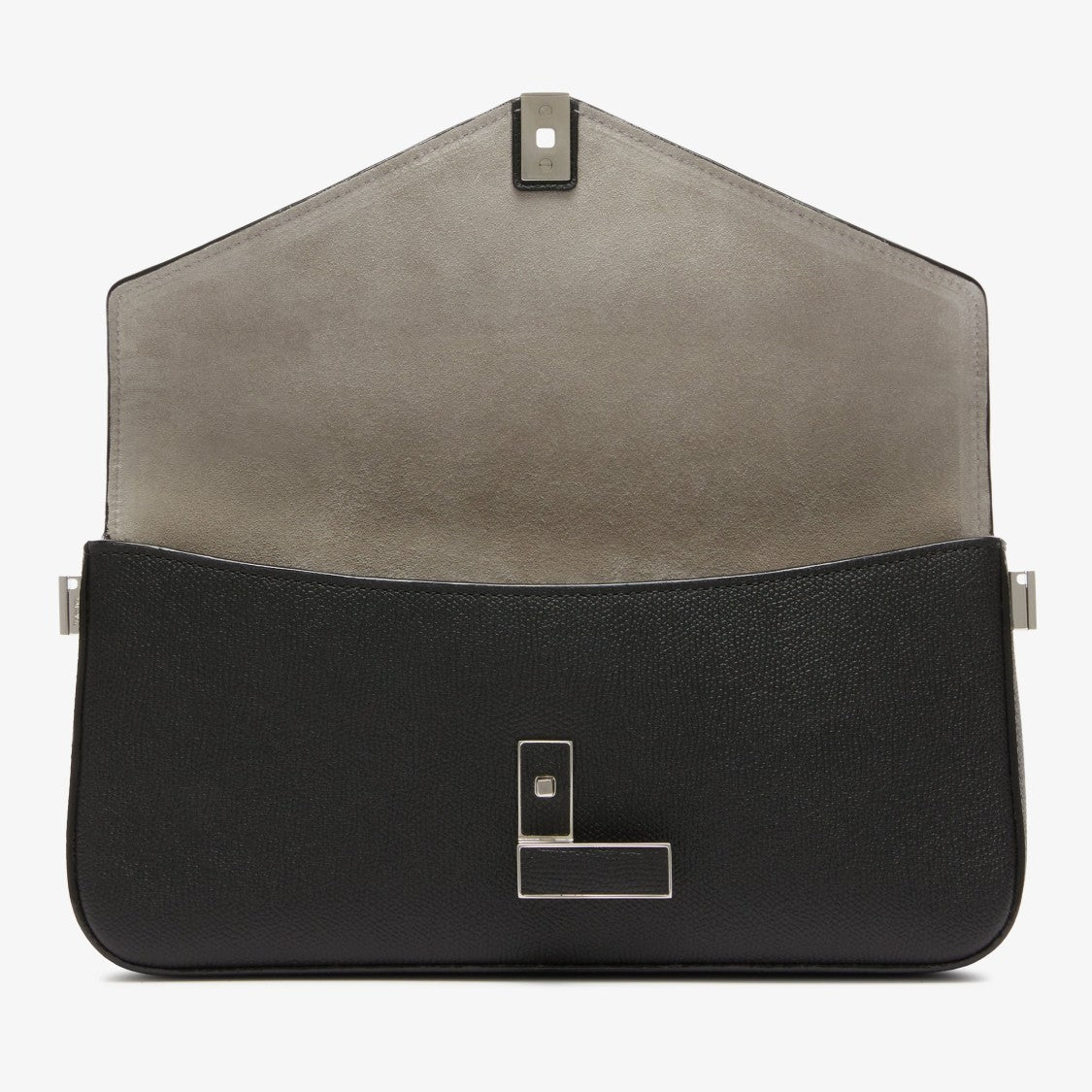 Valextra Iside Shoulder Bag