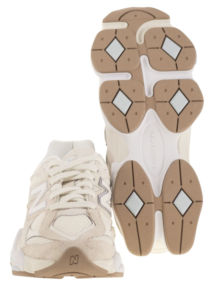 New Balance 9060 - Sneakers