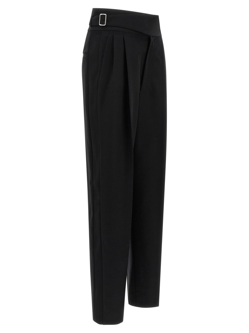 Armarium 'Raul' Pants