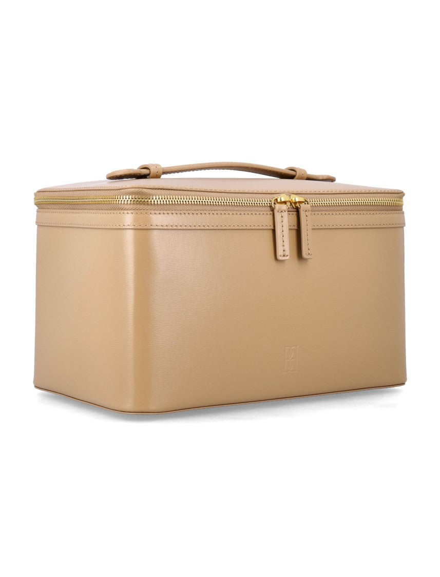 By Malene Birger Aya Cosmetics Case