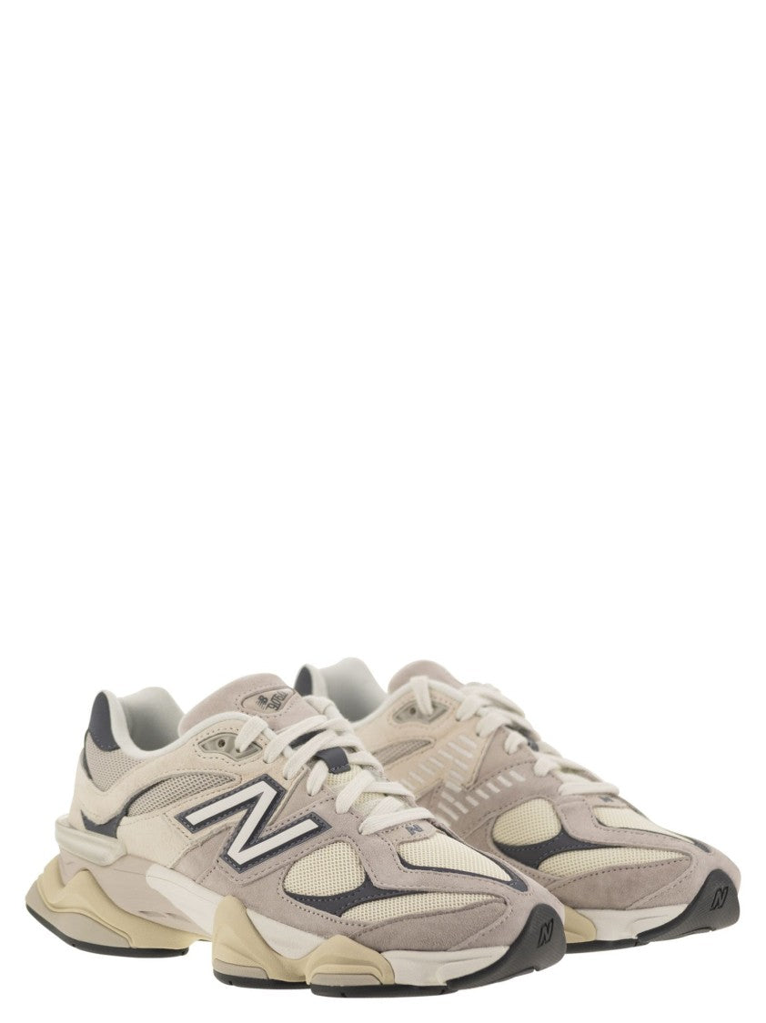 New Balance 9060 - Sneakers