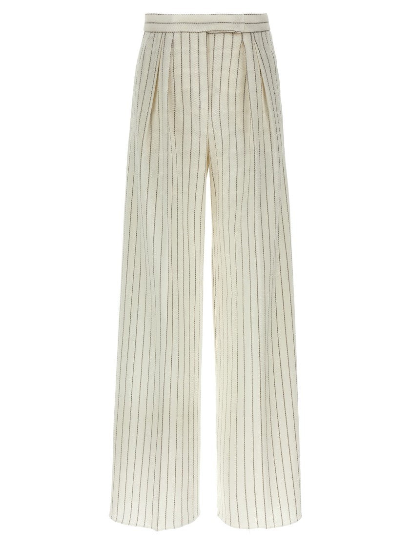 Max Mara 'Clarion' Pants