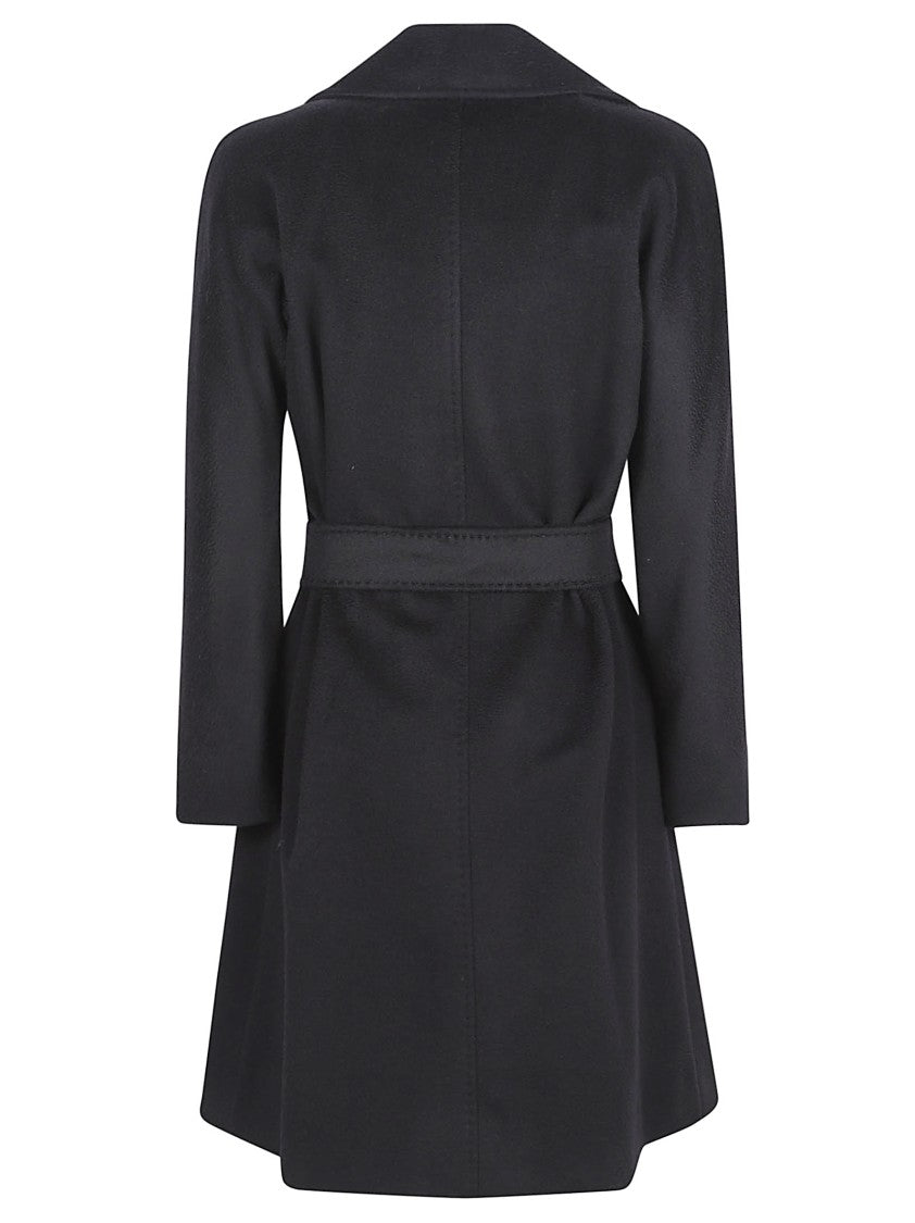Max Mara Tailored Short Coat