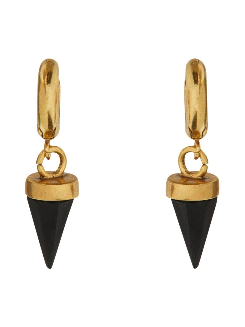 Isabel Marant "Be With You" Earrings