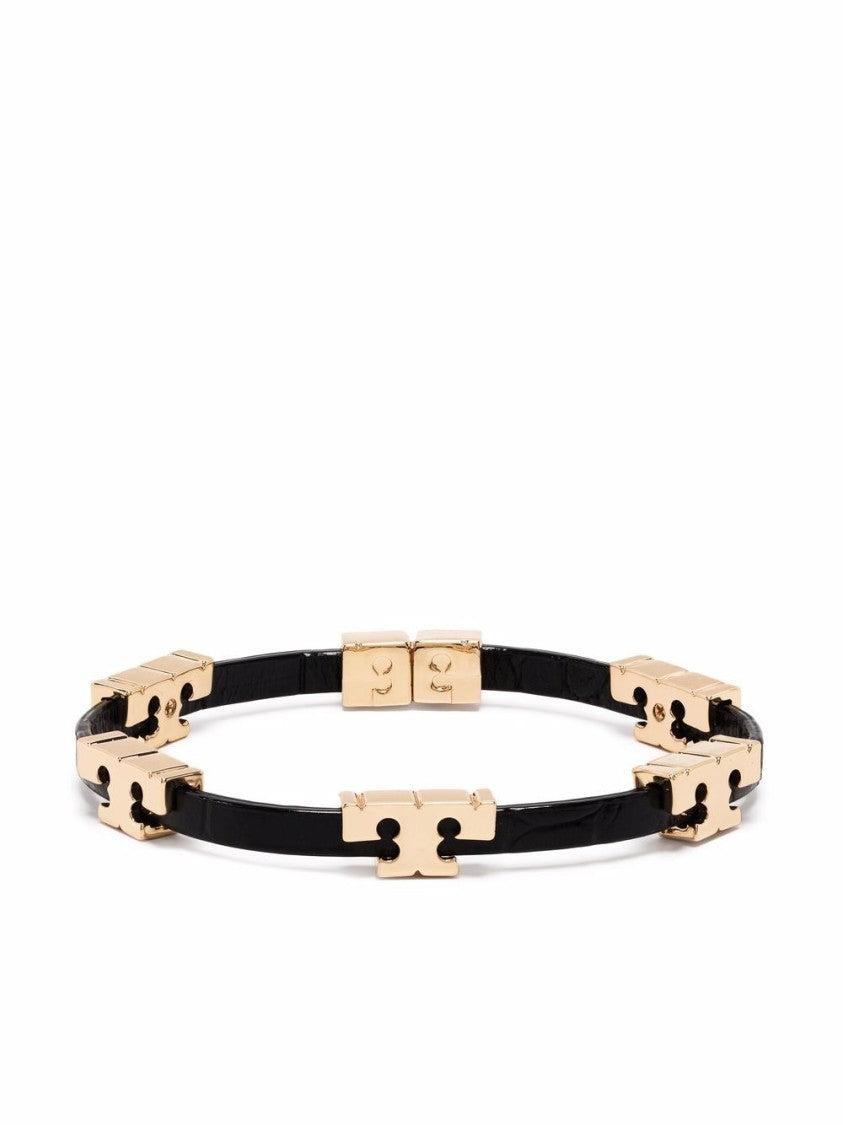 Tory Burch Merino Wool Turtleneck Sweater