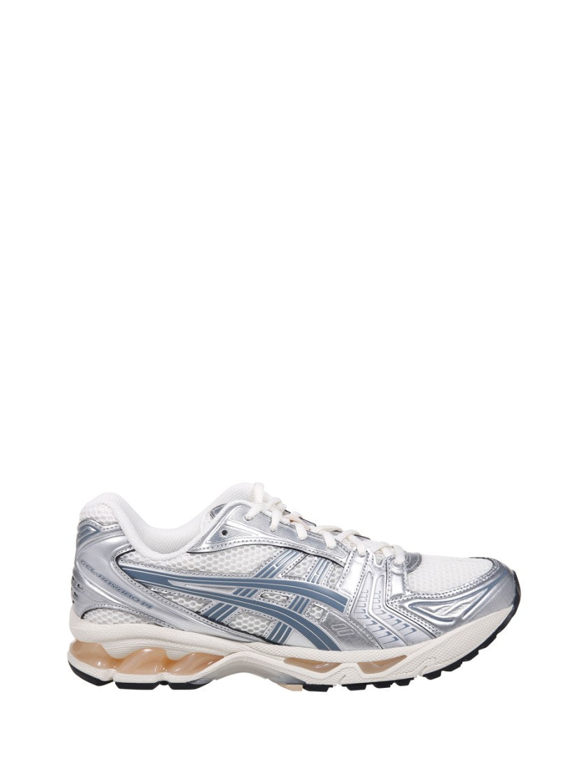 Asics Gel Kayano 14 Sneaker