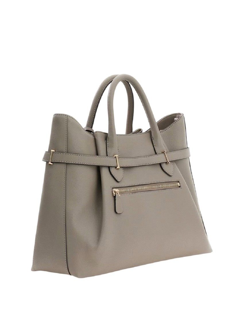 Guess Yesba Shopper