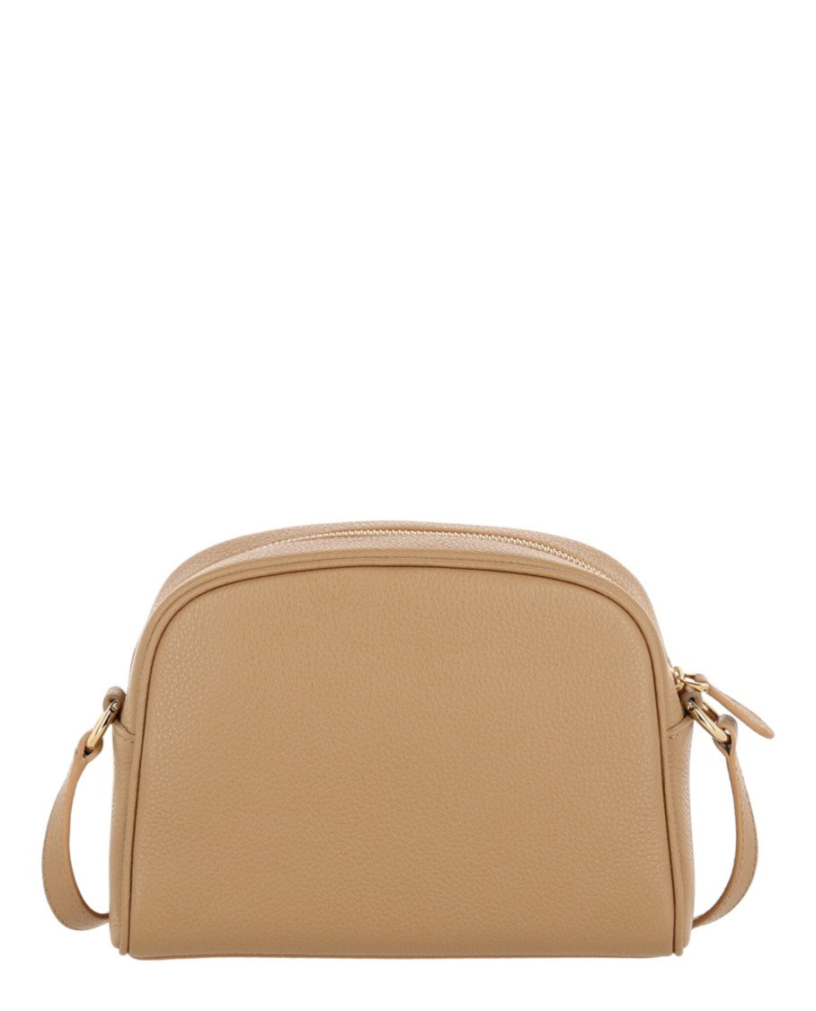 Ferragamo Eram Crossbody Bag