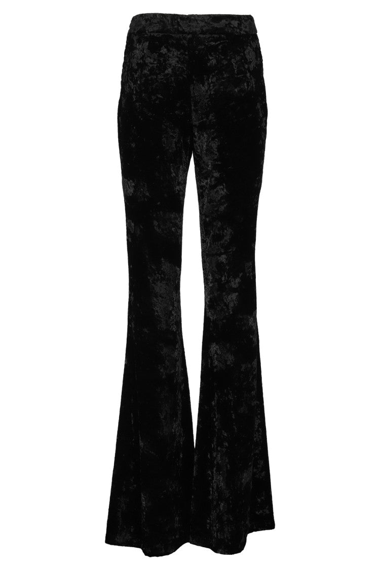 Aniye By Zira Flared