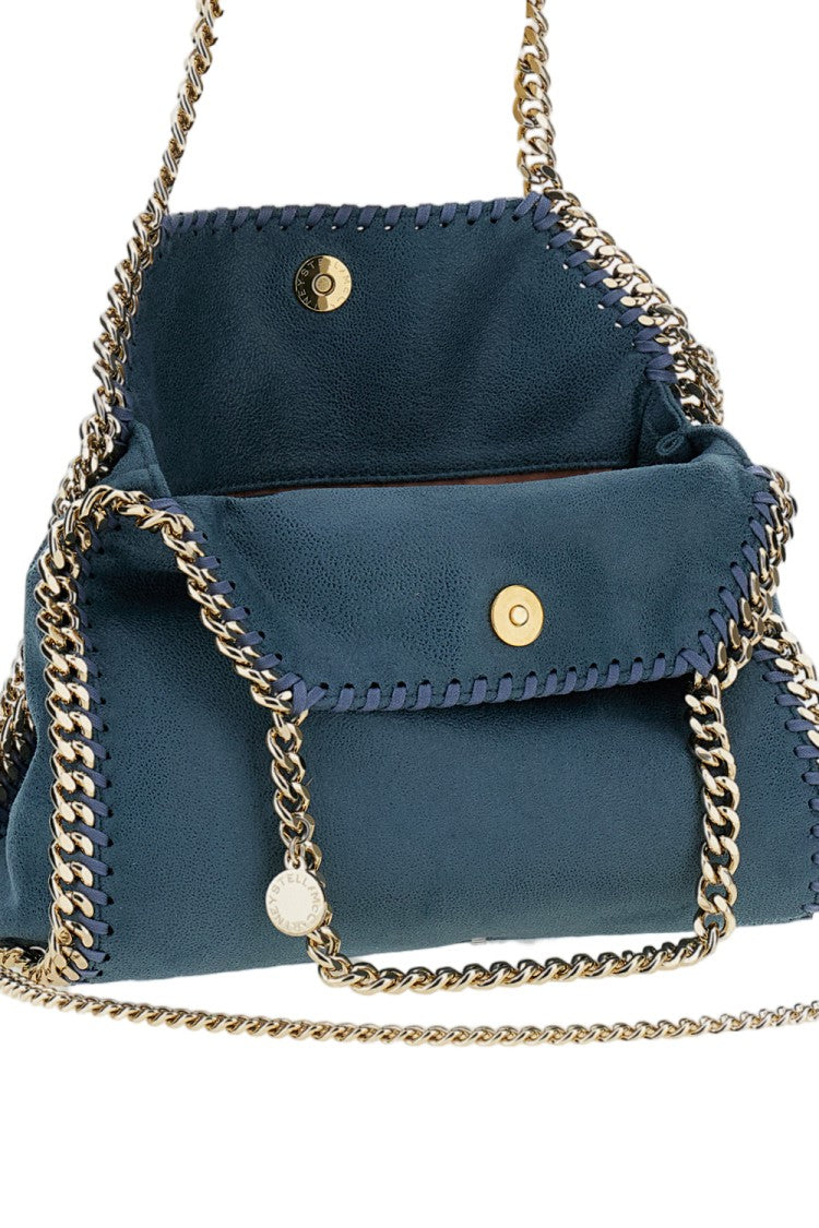 Stella Mccartney Mini Falabella Eco Bag
