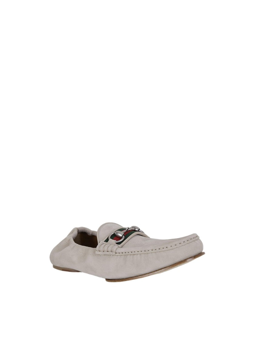 Gucci Horsebit 1953 Loafer