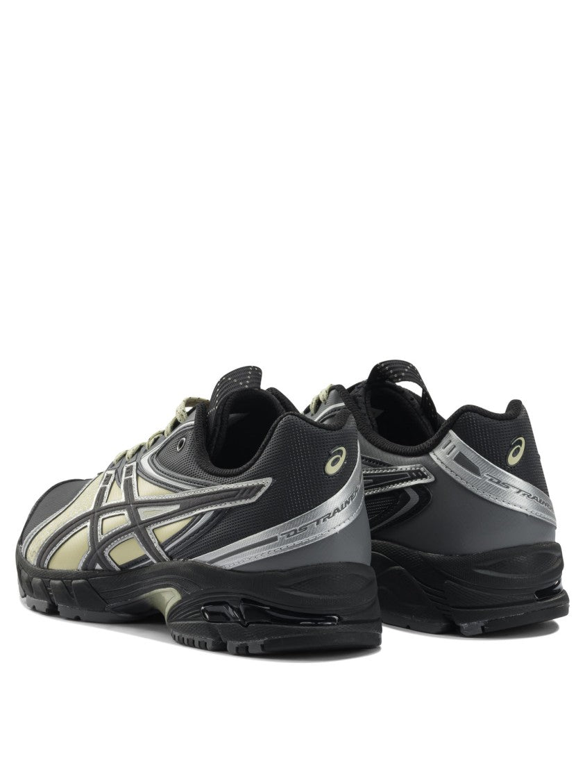 Asics "Ub11-S Gel-Ds Trainer 14" Sneaker