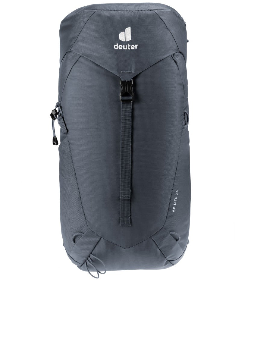 Deuter Ac Lite Aircomfort Backpack
