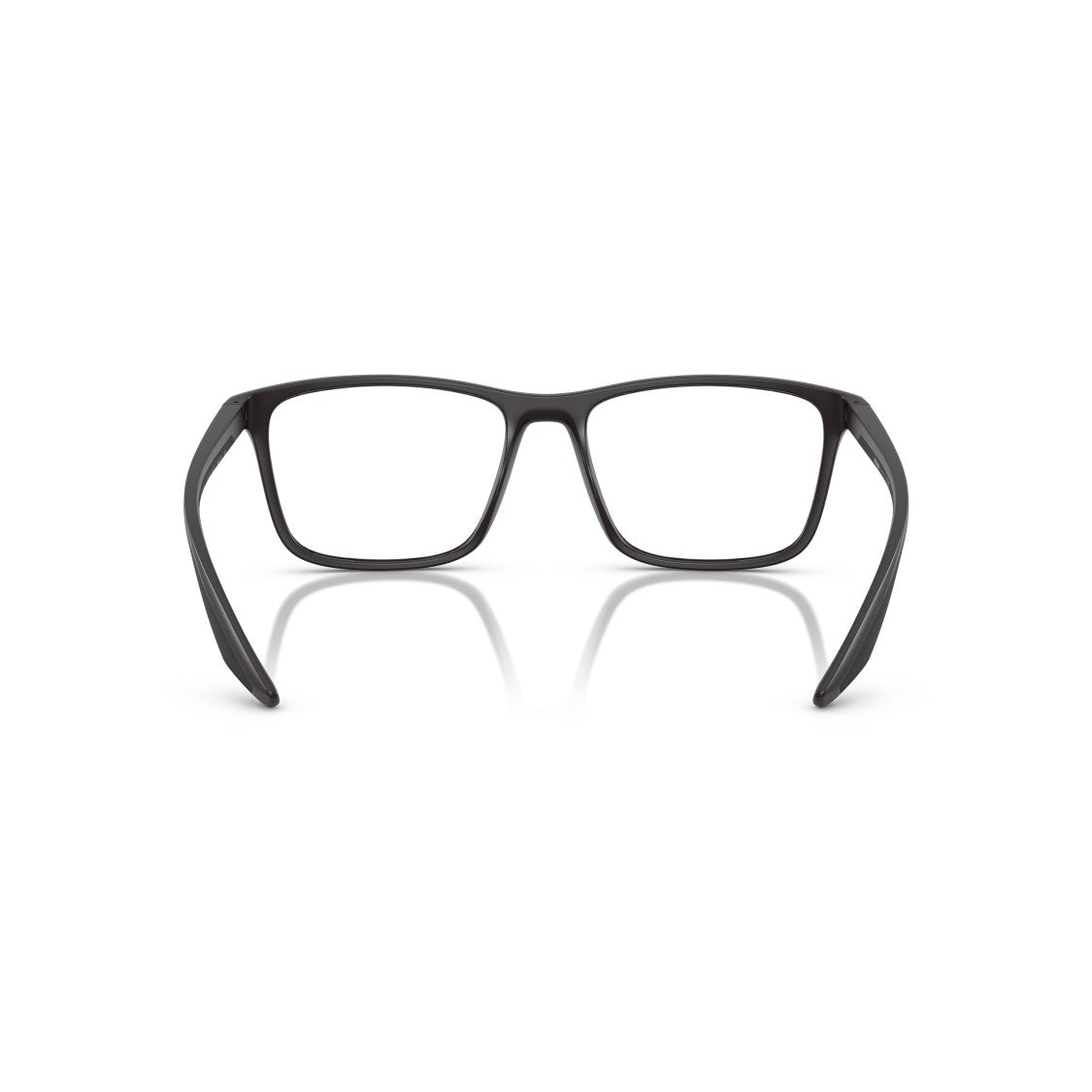 Prada Linea Rossa 0Ps 01Qv Rectangular Nylon Sunglasses