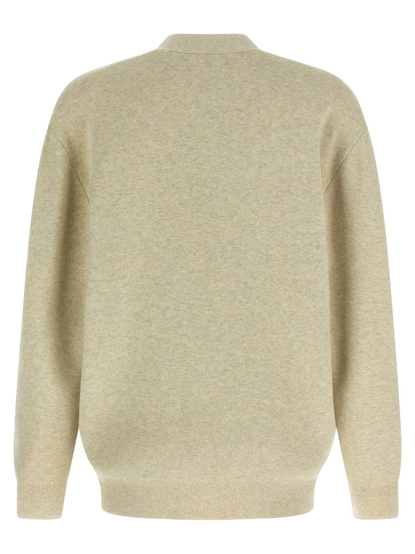 Isabel Marant 'Curtis' Cardigan
