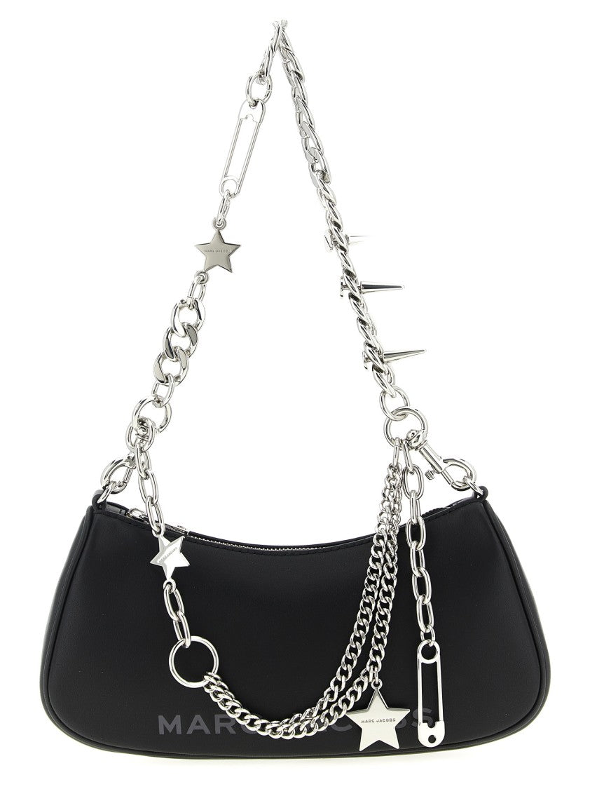 Marc Jacobs The Star Charm' Shoulder Bag