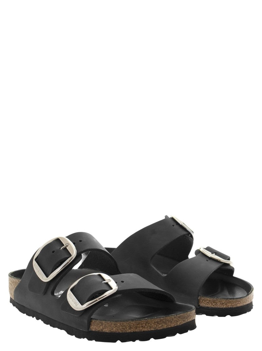Birkenstock Arizona - Slipper Sandal