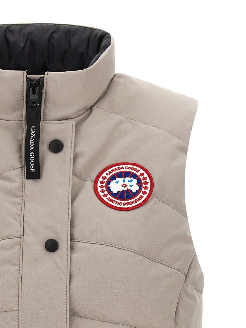 Canada Goose Freestyle' Vest