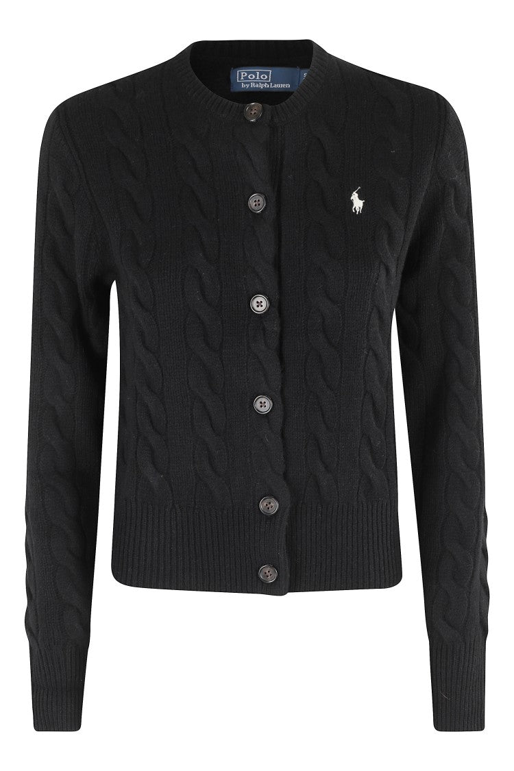 Polo Ralph Lauren Sweater Cardigan