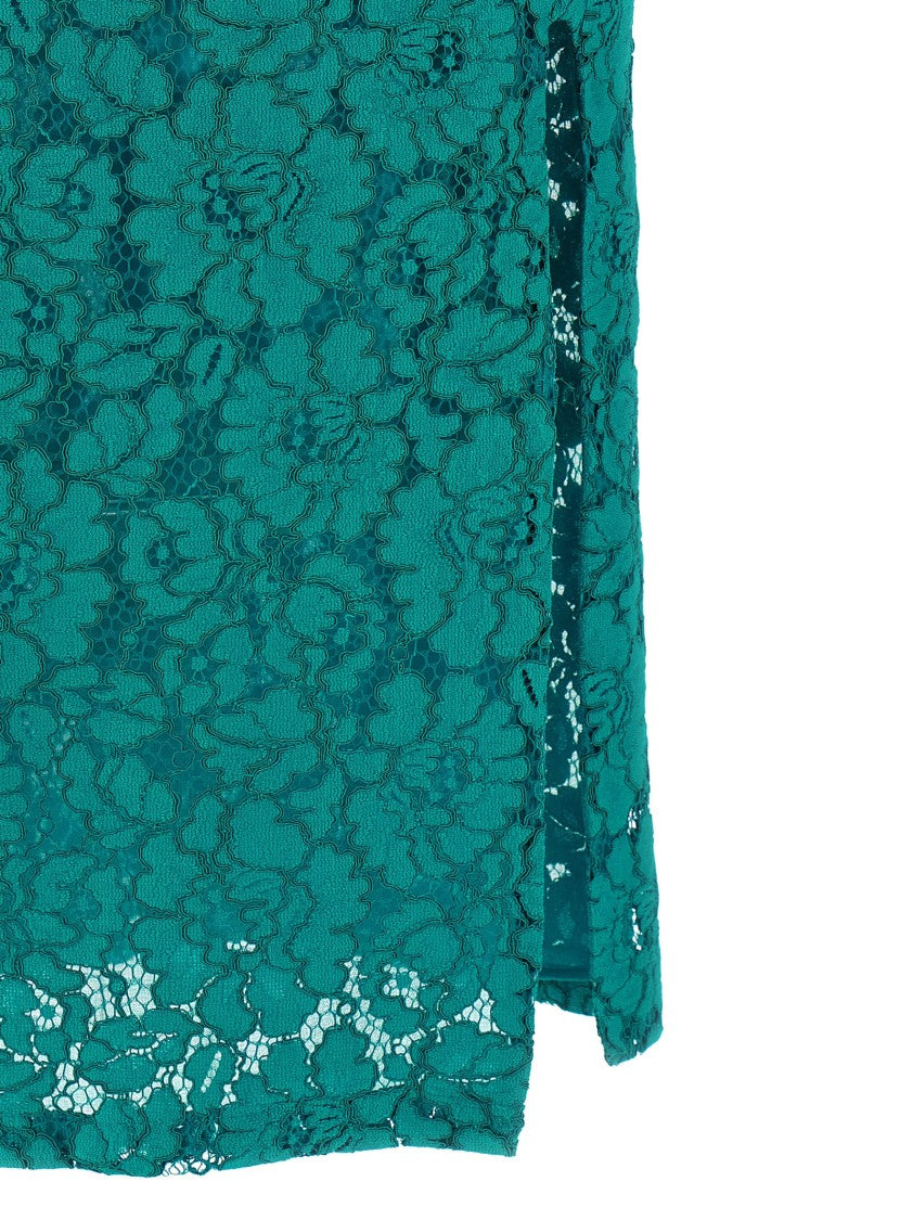 Pinko 'Drupa' Dress