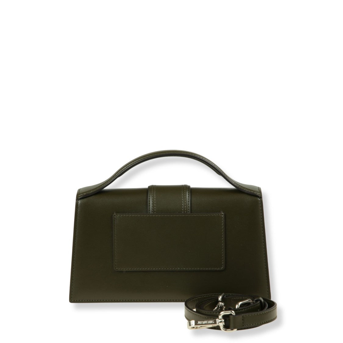 Jacquemus Le Grand Bambino Bag