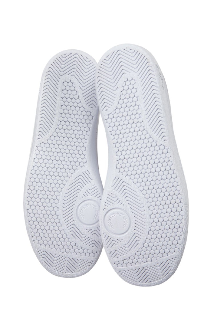 Fred Perry B721 Tennis Shoe