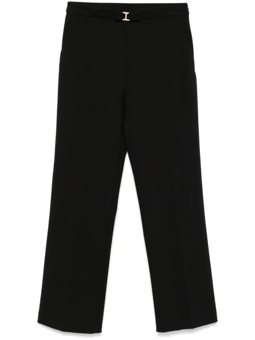 Twin-Set Milano Pants