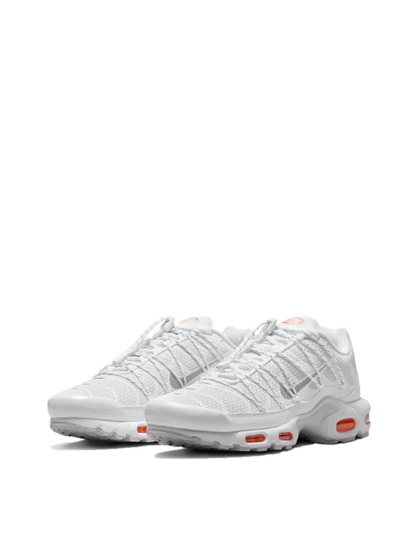 Nike Air Max Plus Utility Tn Sneakers