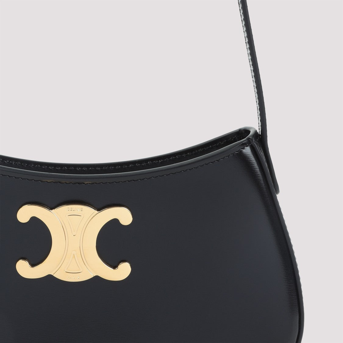 Celine Medium Tilly Bag